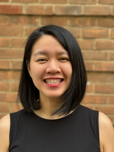 Zonia Tsang profile photo