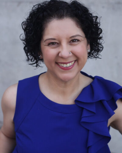 Carrie Klofach profile photo