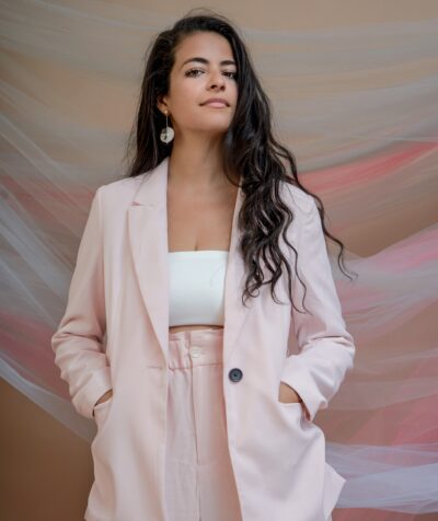 Macy Schmidt profile photo