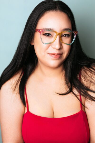 Sam Rosenblatt profile photo