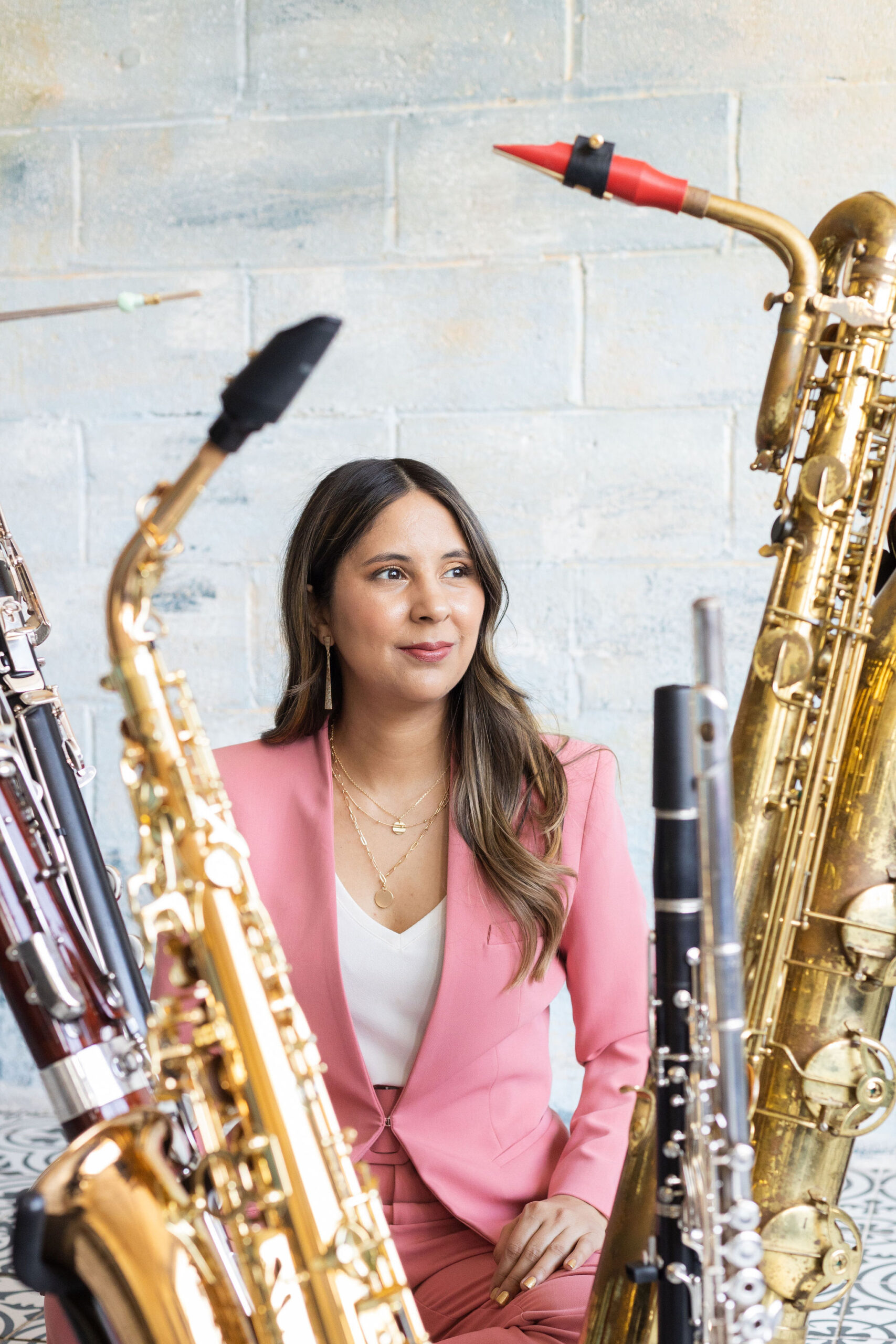 Nicole DeMaio profile photo