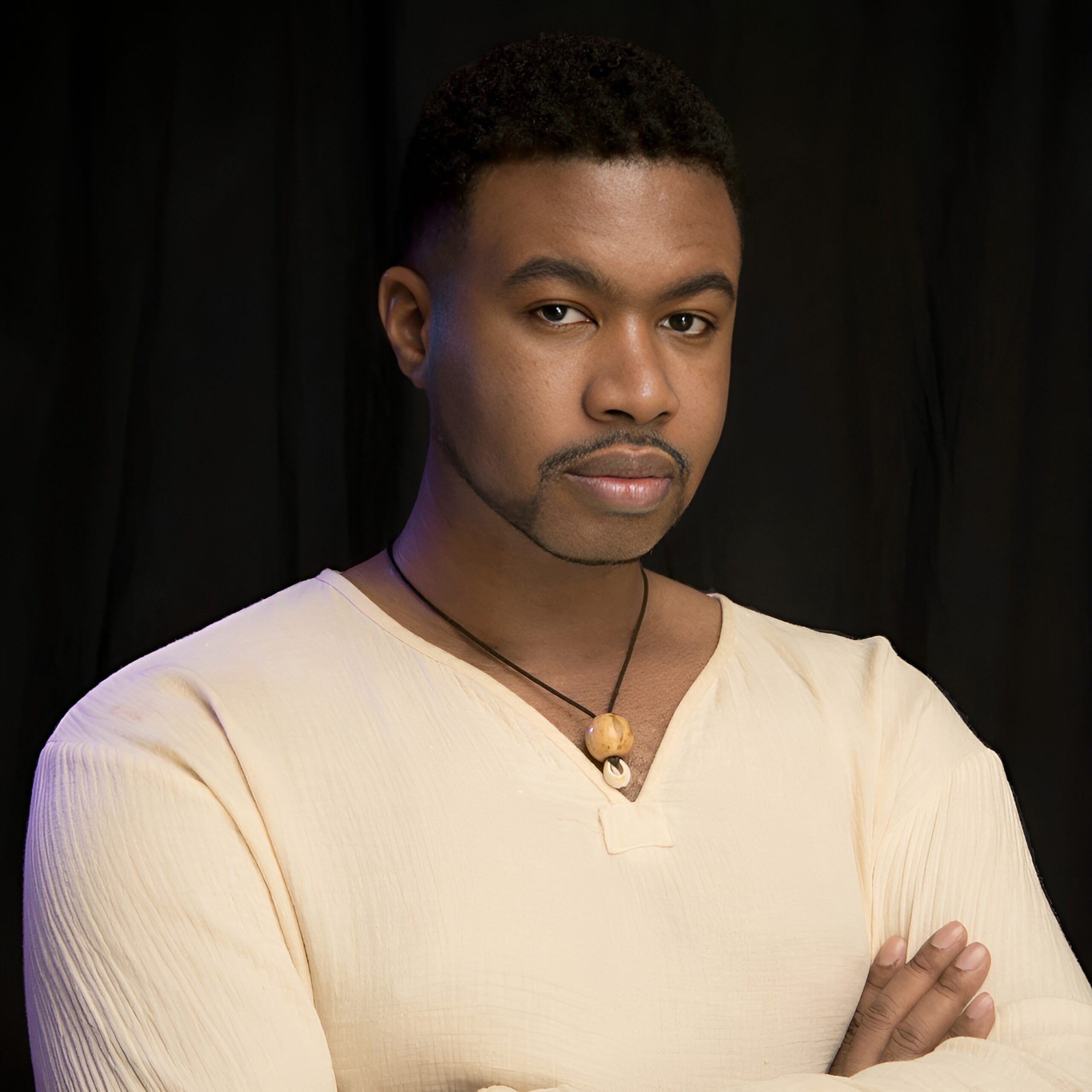Germono Toussaint profile photo