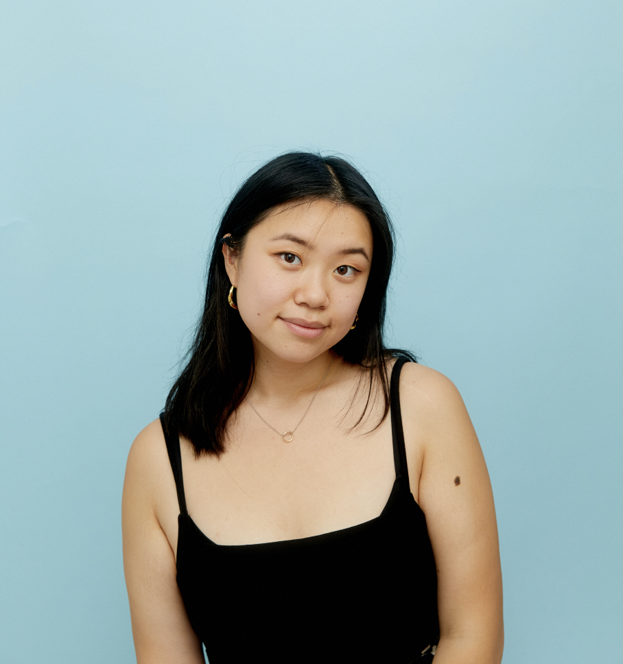 Athena So profile photo