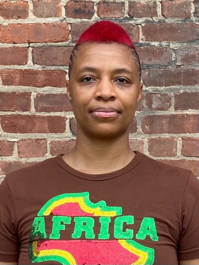 Mazz Swift profile photo
