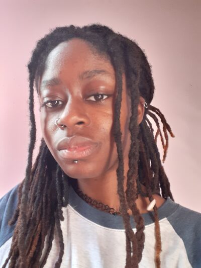 Nay Harris profile photo