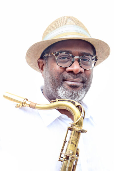 Lance D. Bryant profile photo