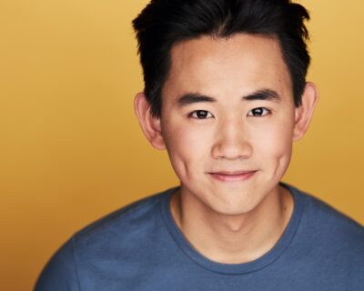 Bryan Eng profile photo