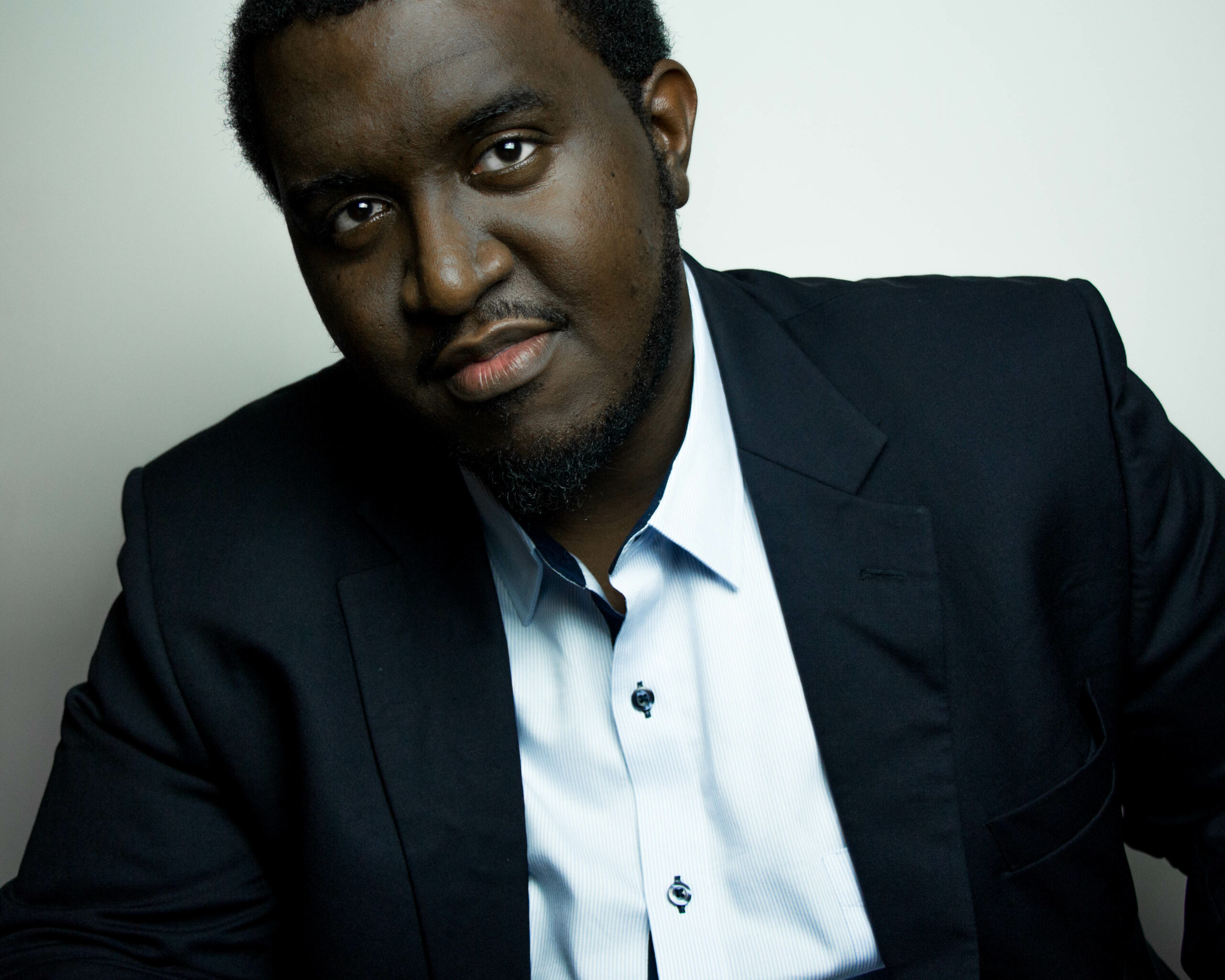 Michael Piolet profile photo