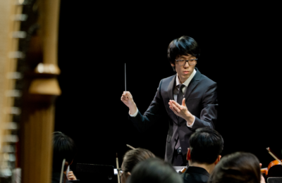 Jonathan Wong profile photo