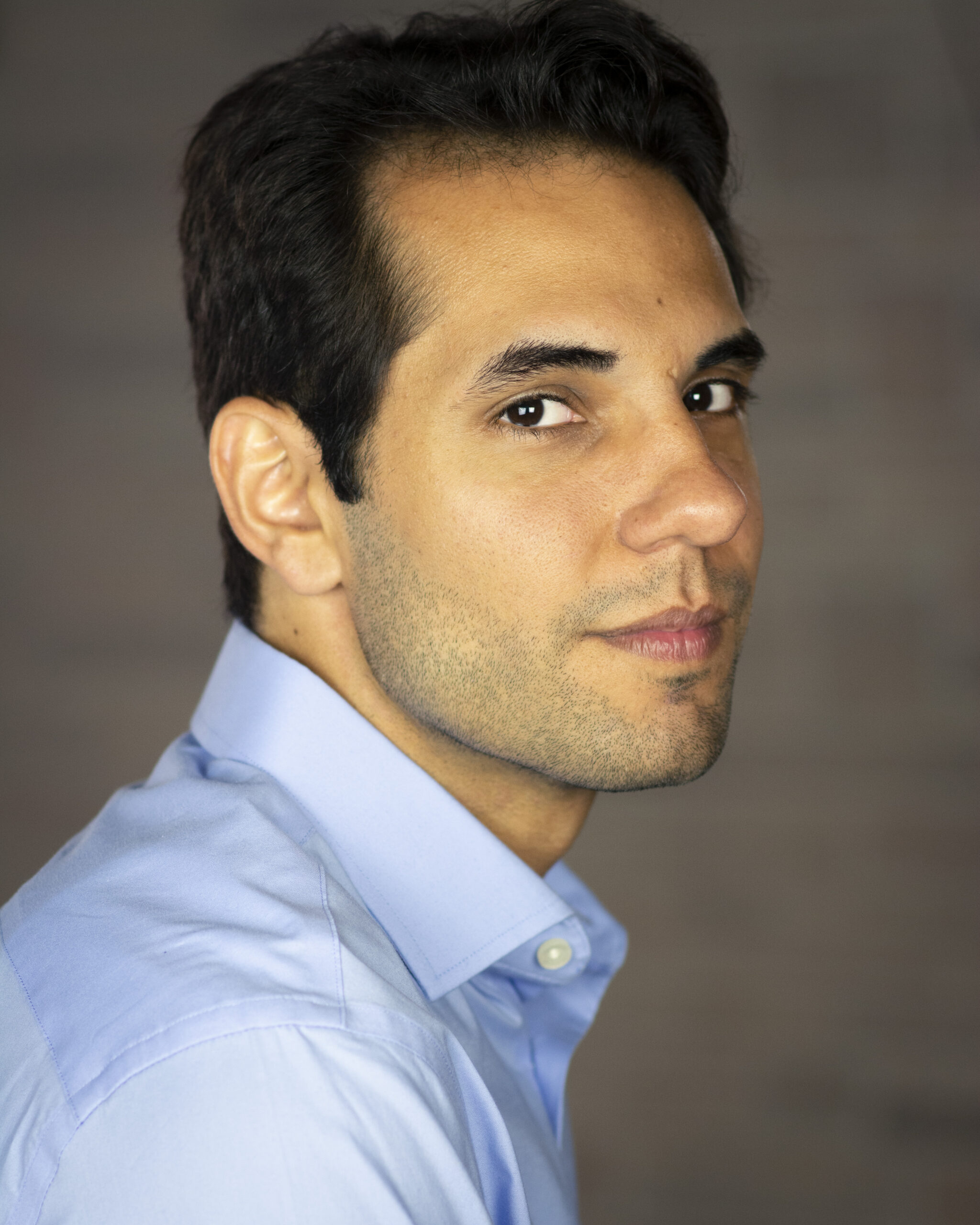 Adam Shadee Qutaishat profile photo