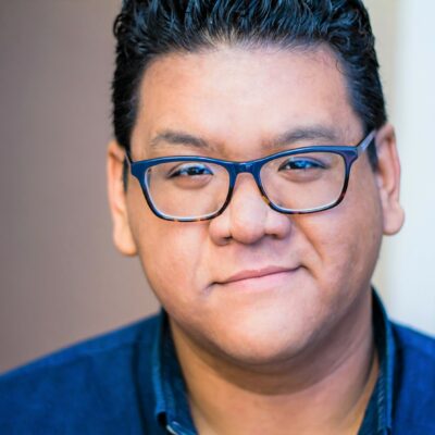 Kit Cleto profile photo