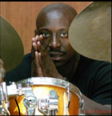 Damon DueWhite profile photo