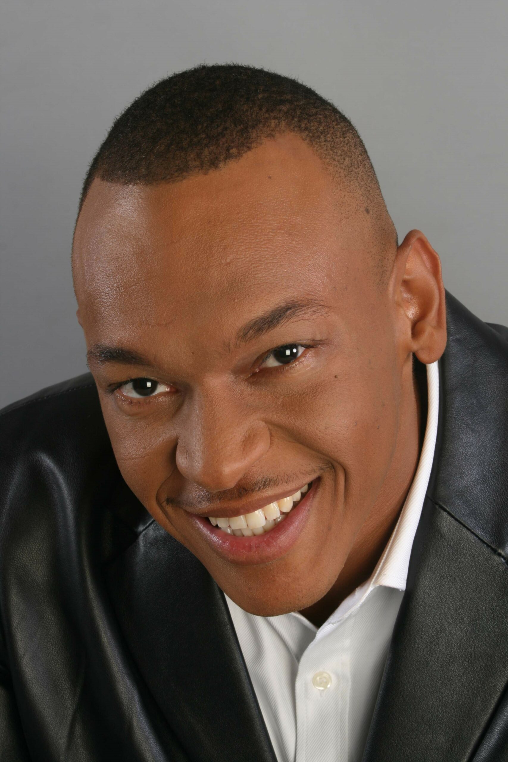 Victor R Simonson profile photo