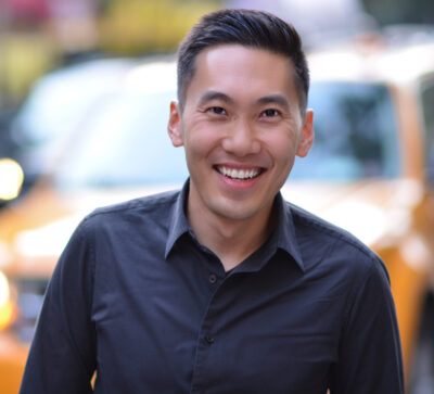 Ted Arthur profile photo