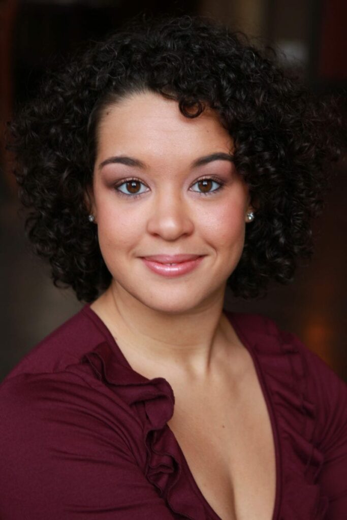 Ilana Atkins