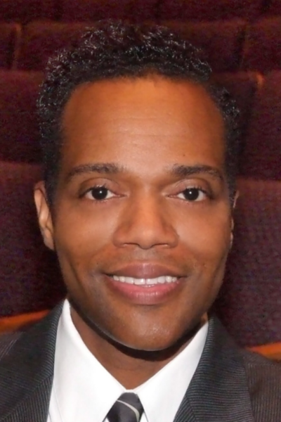 Darryl Wayne Archibald profile photo