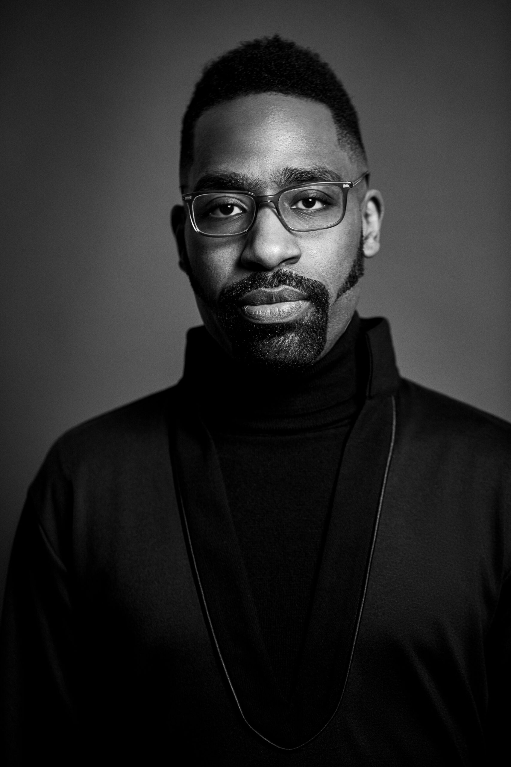 Nehemiah Luckett profile photo