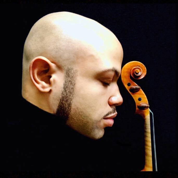 Dr. Immanuel Abraham profile photo