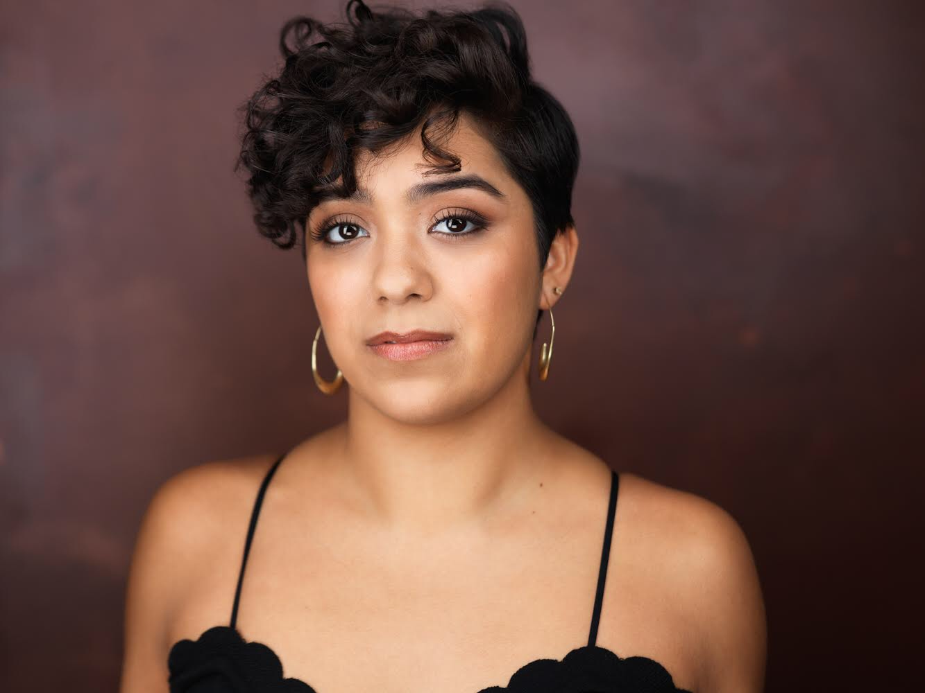 Rebecca Murillo profile photo