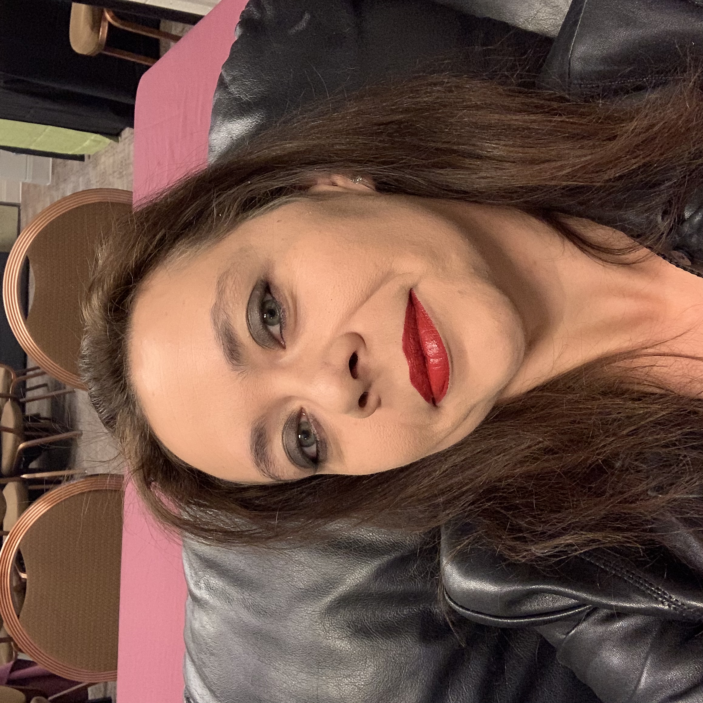Tianna Heppner profile photo