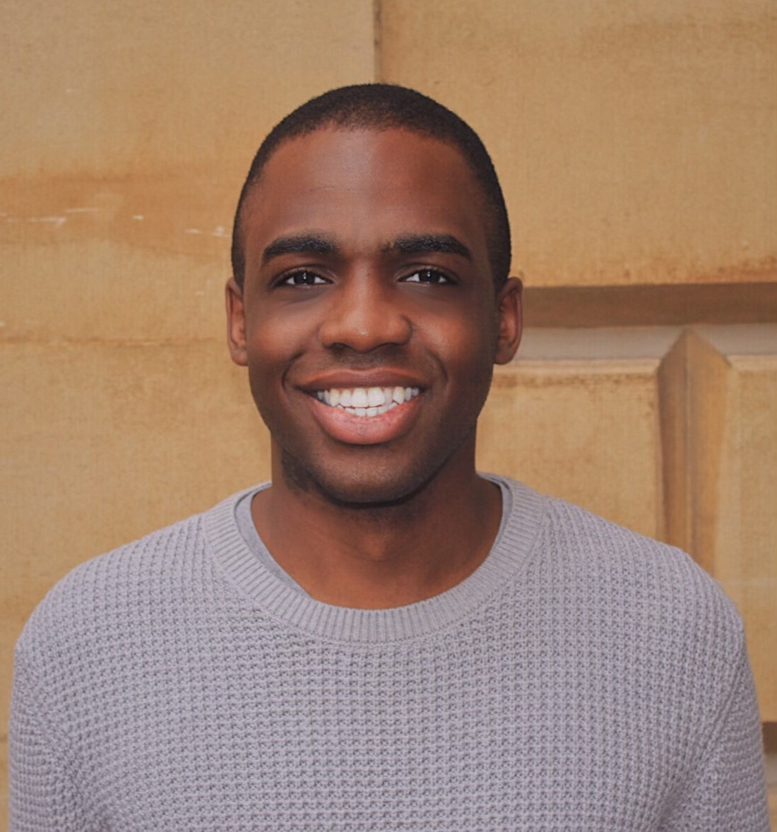 Jarred Andrew Lee profile photo