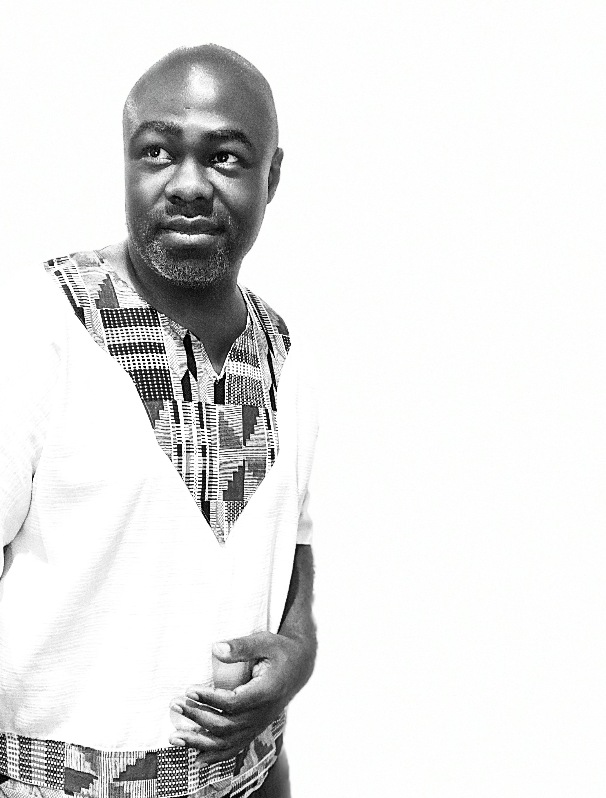 Ayesu Lartey profile photo