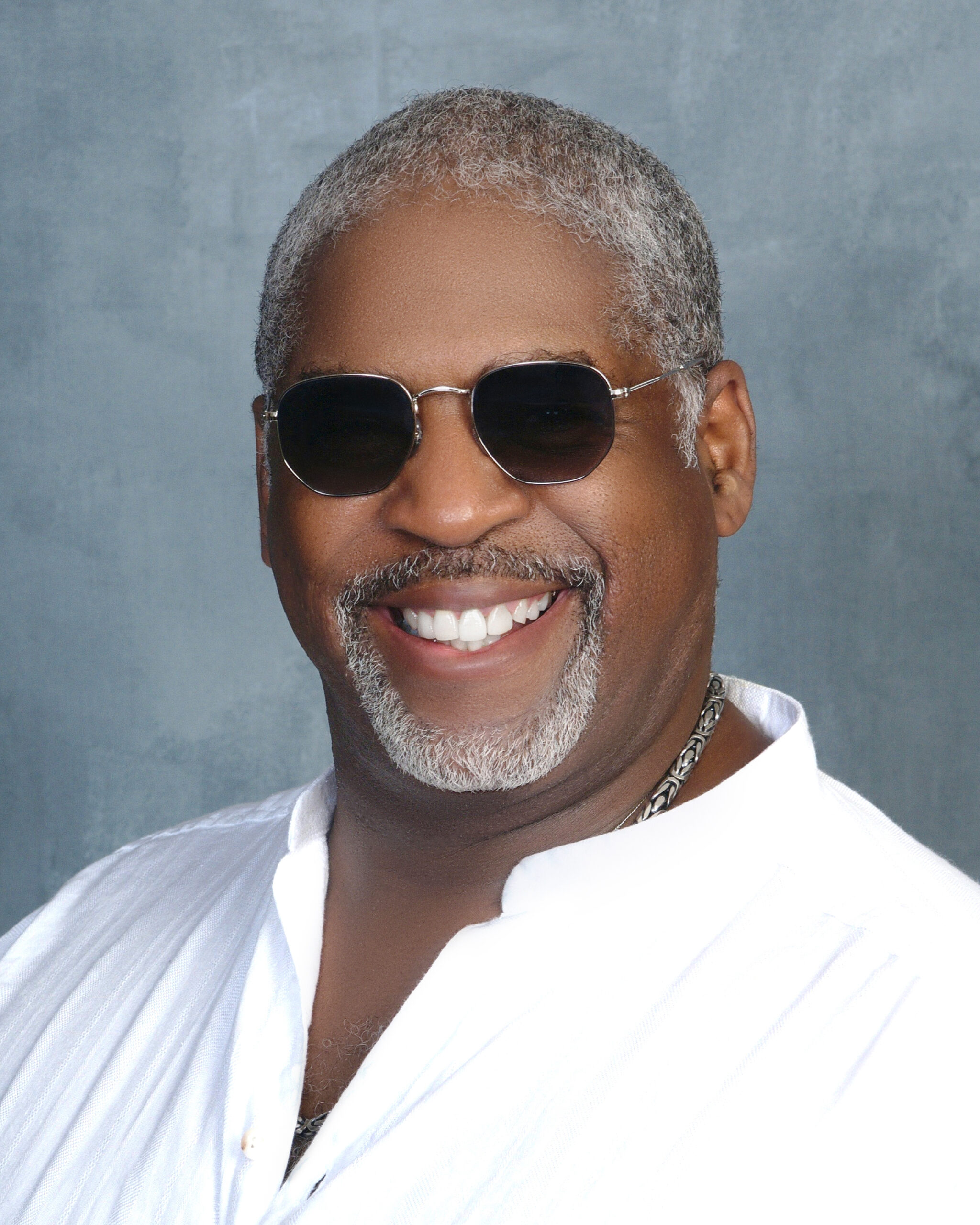 MILES JAYE profile photo