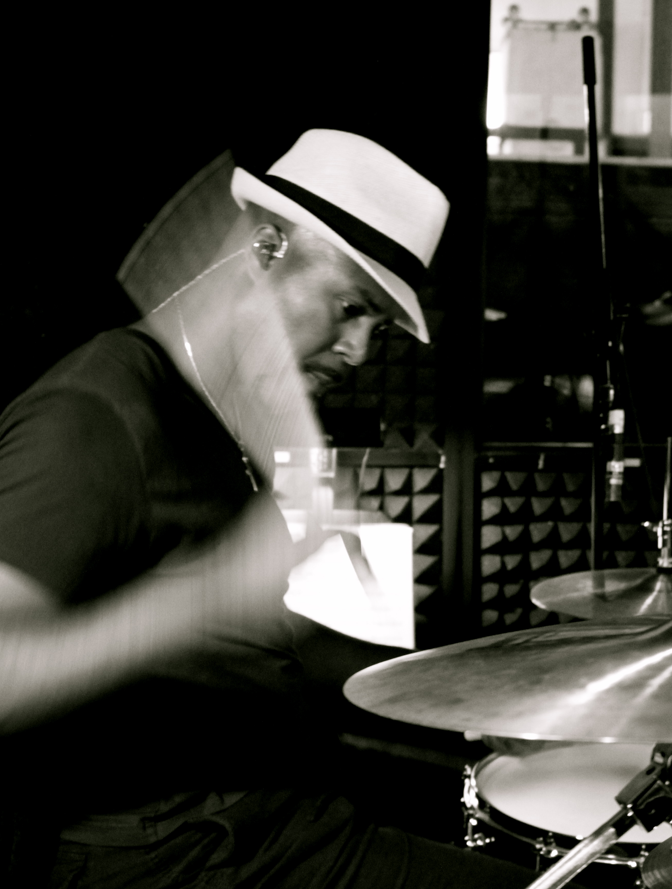 Trevor Holder profile photo
