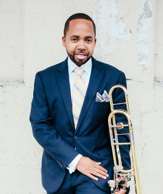 Daniel Hall profile photo