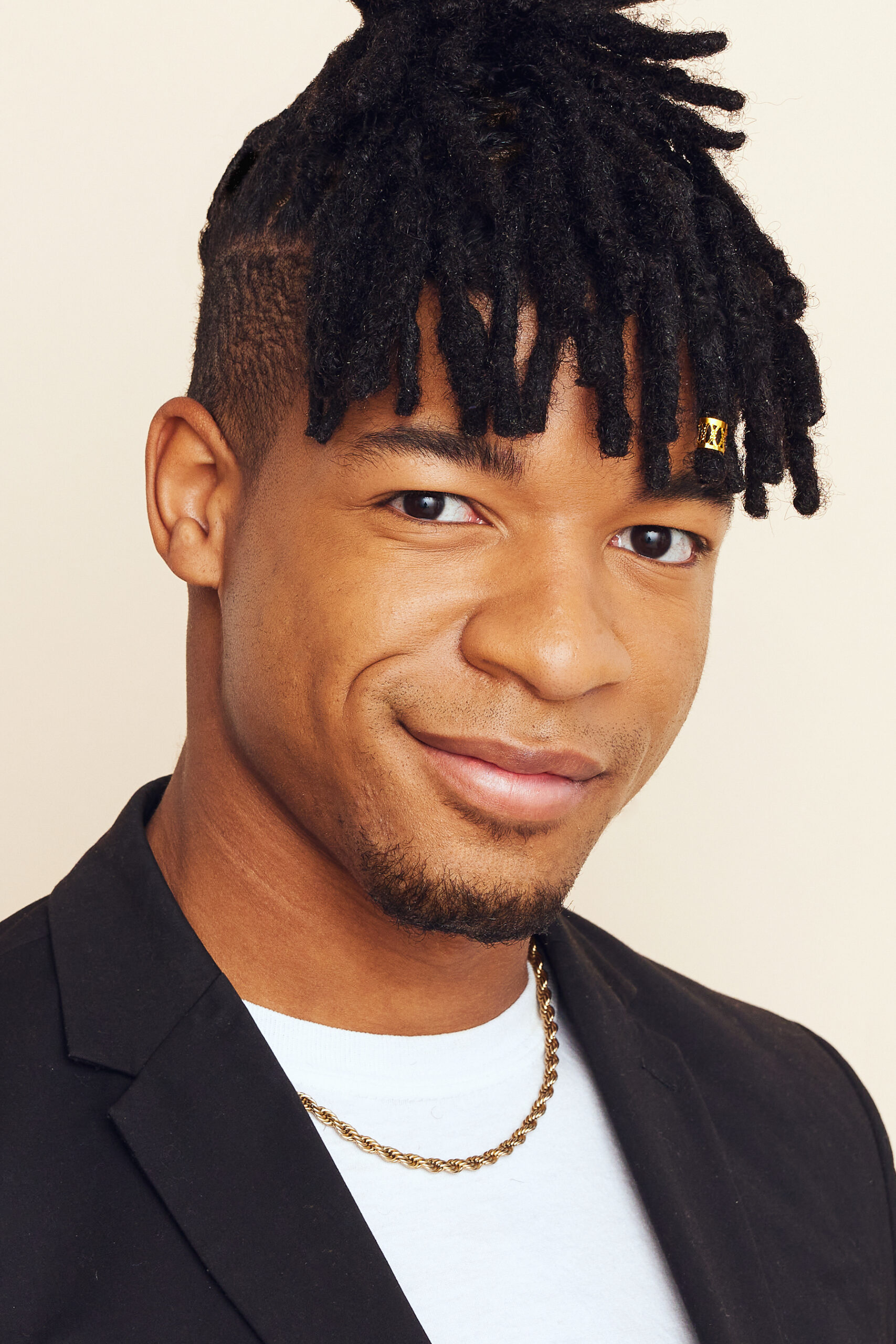 Jay Towns profile photo