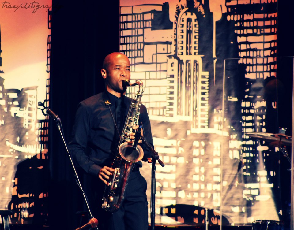 Gregory Riley profile photo