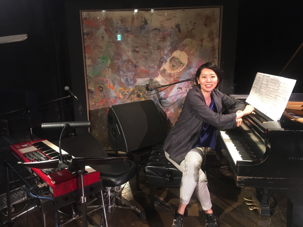 Yu OKUDA profile photo