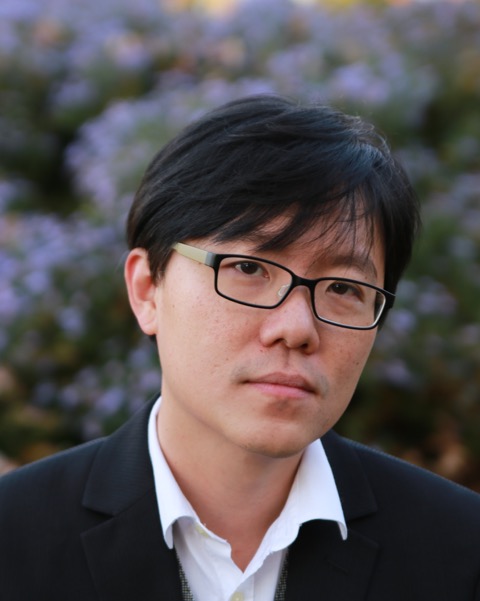 Marc Chan profile photo