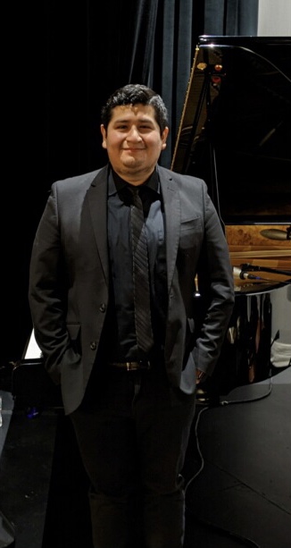 Bruce De La Cruz profile photo