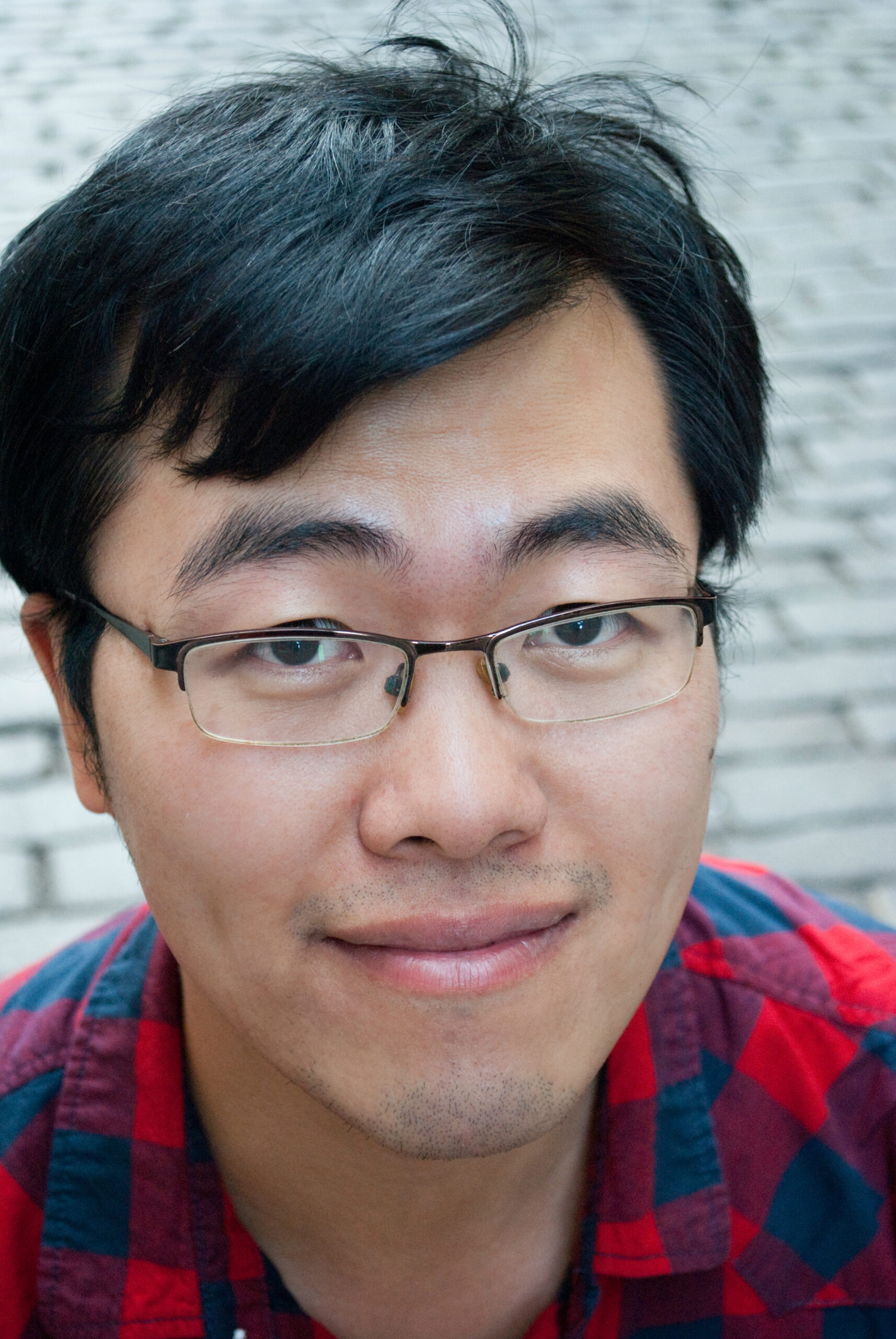 Yan Li profile photo