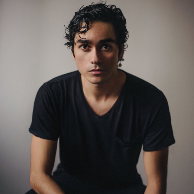 Kiwi Villalobos profile photo