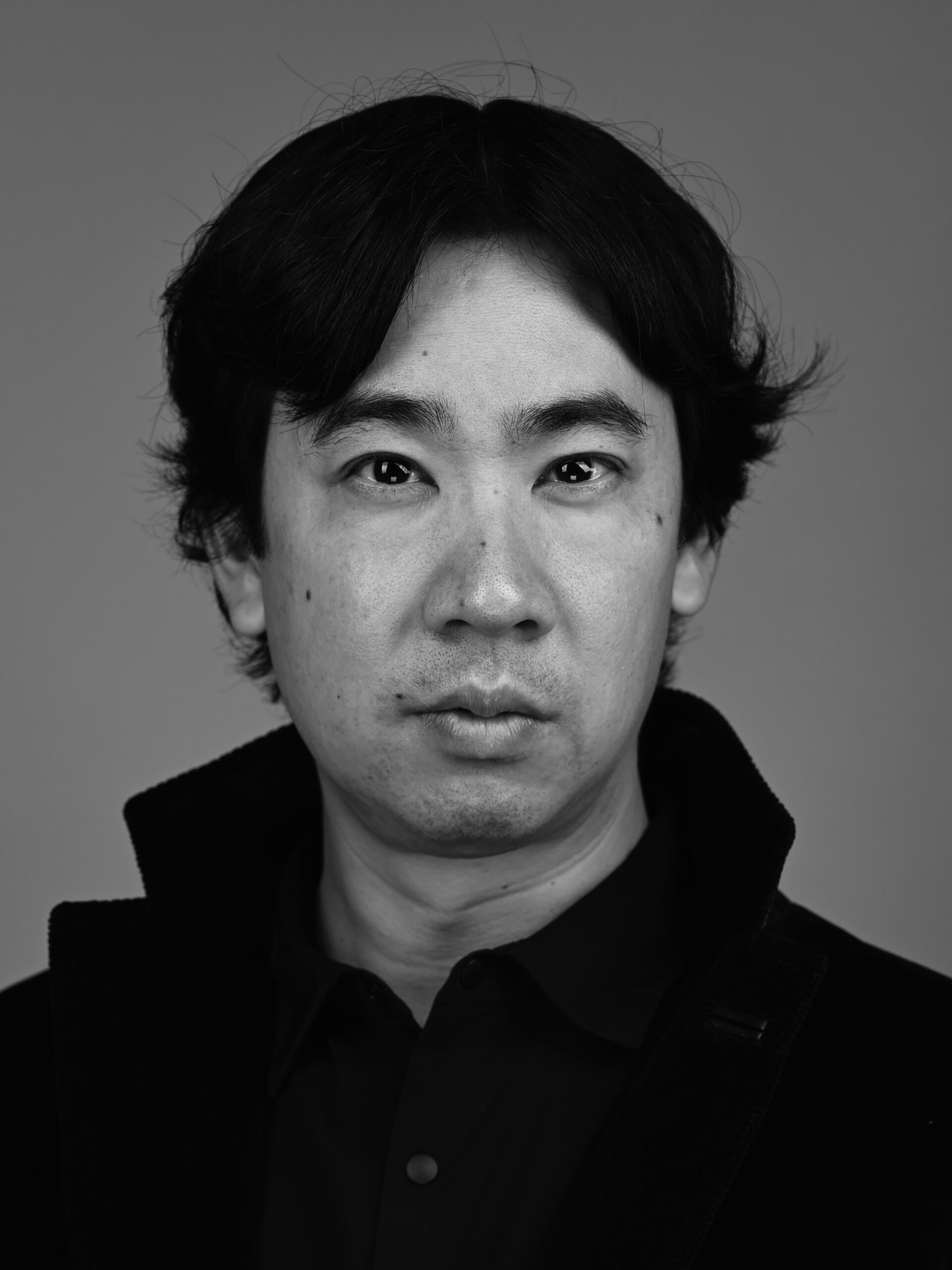 Matthew Oshida profile photo