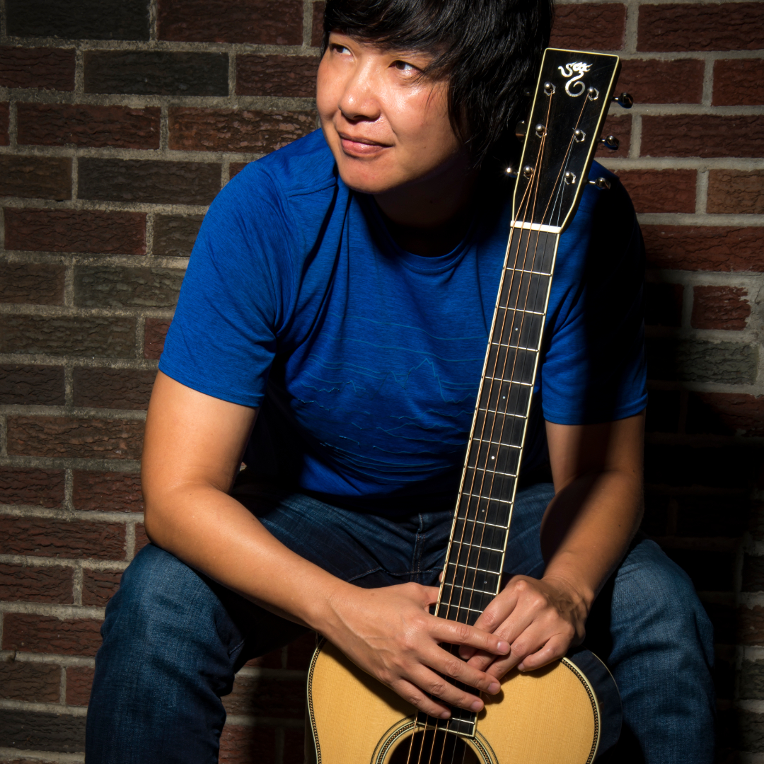 Lisa Liu profile photo