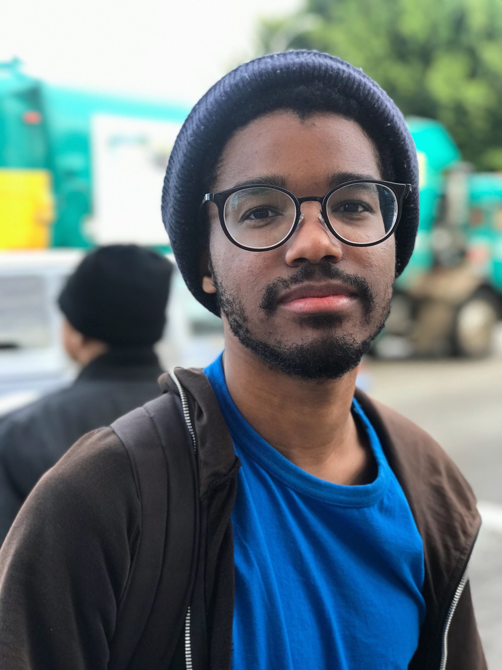 Khiyon Hursey profile photo