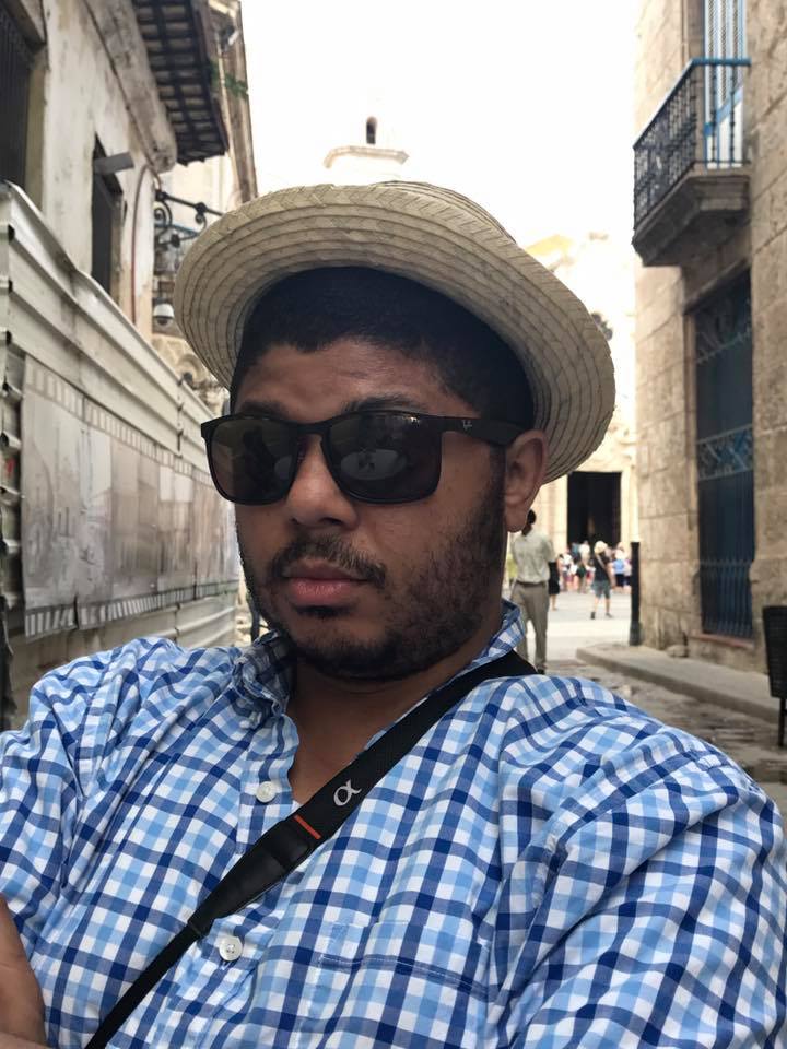 Taylor J Williams profile photo