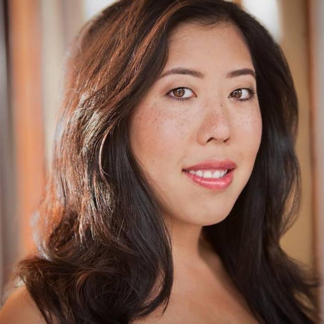 Ruth Kwan profile photo