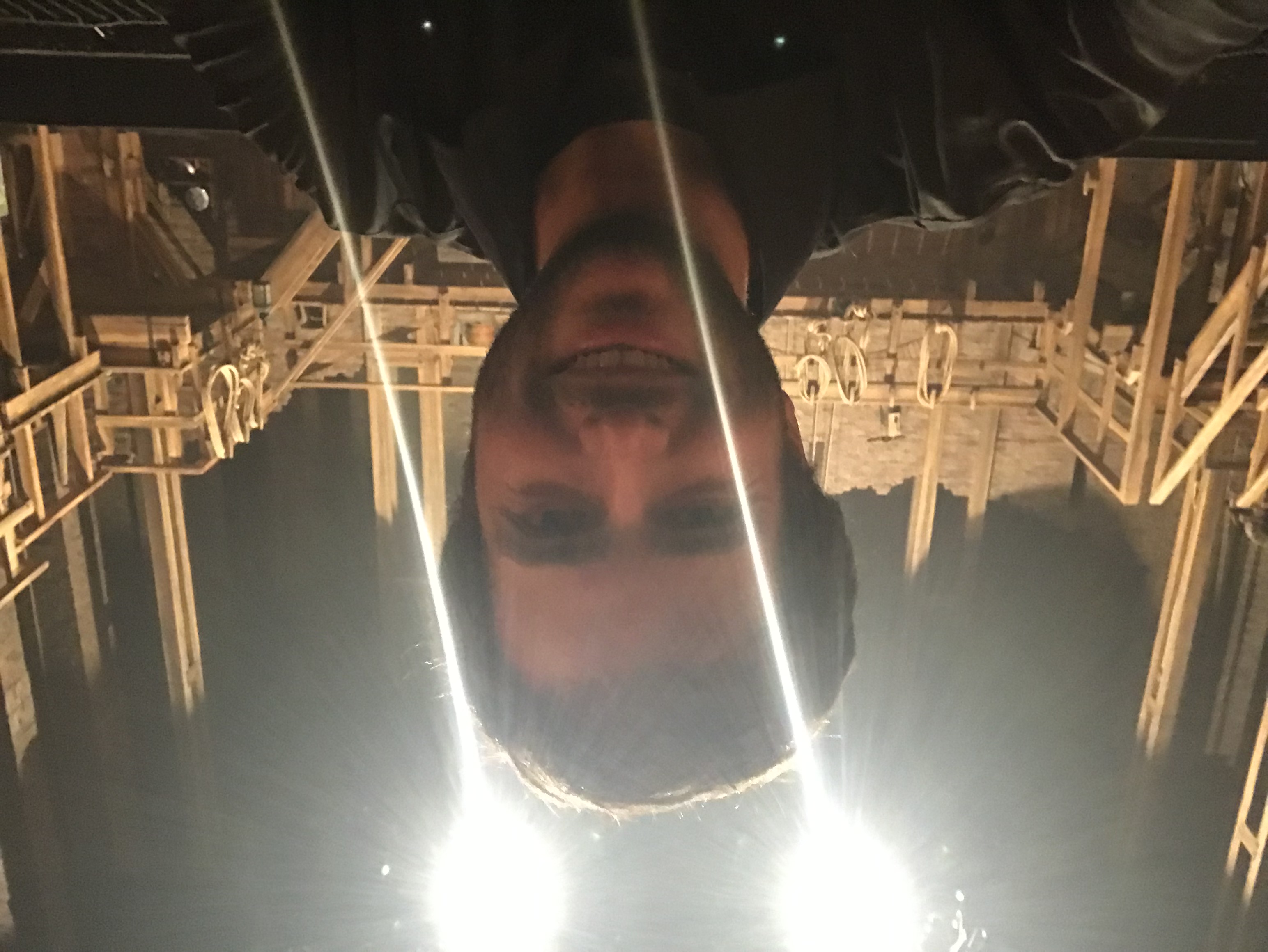 Emmanuel “Manny” Schvartzman profile photo