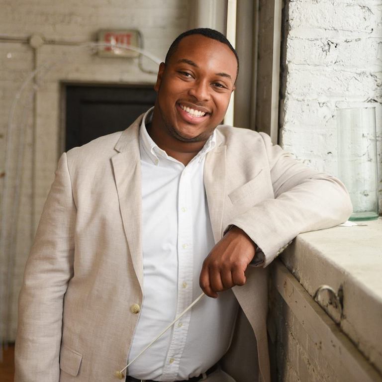 Julian Goods profile photo