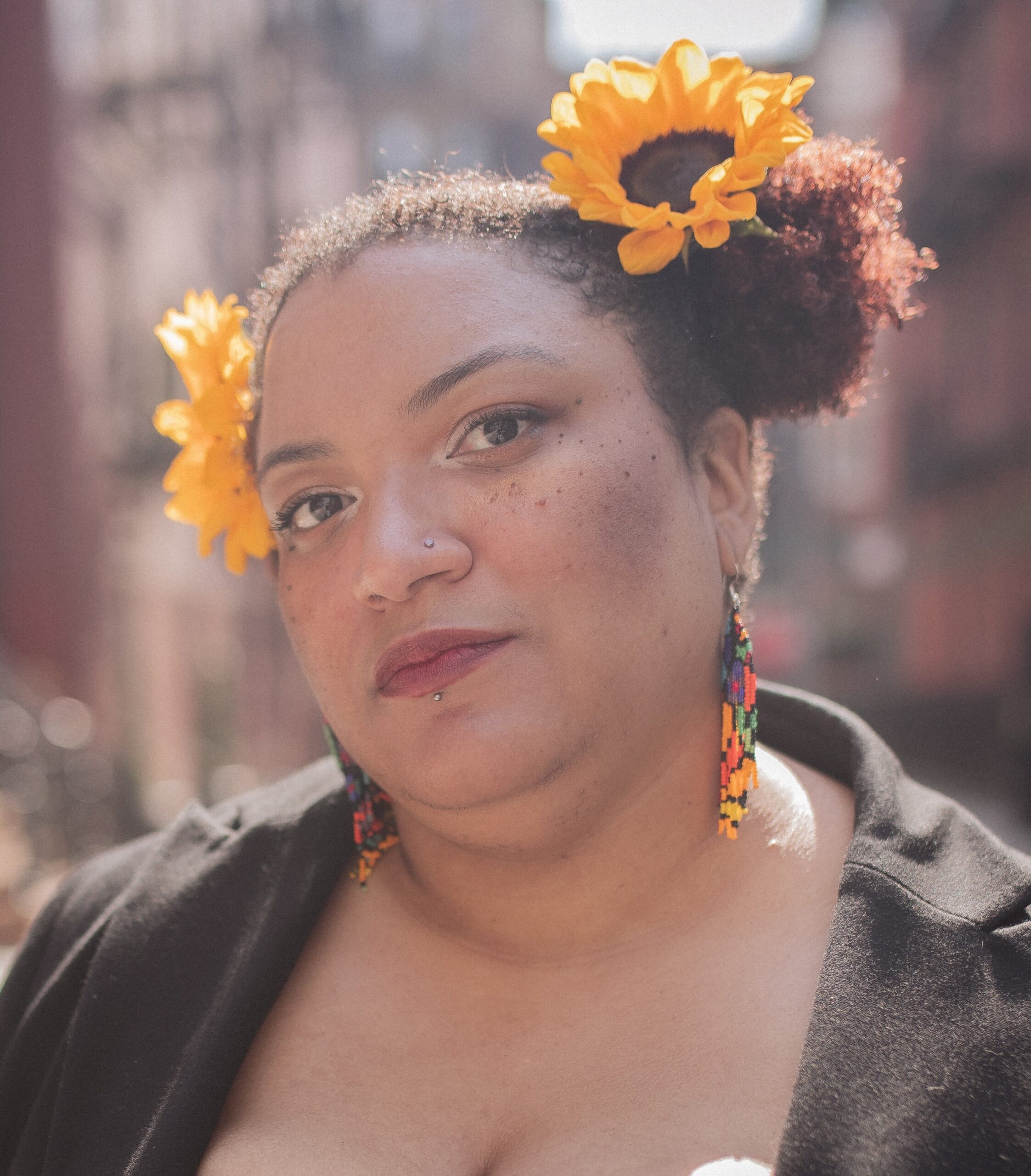Artemis Montague profile photo