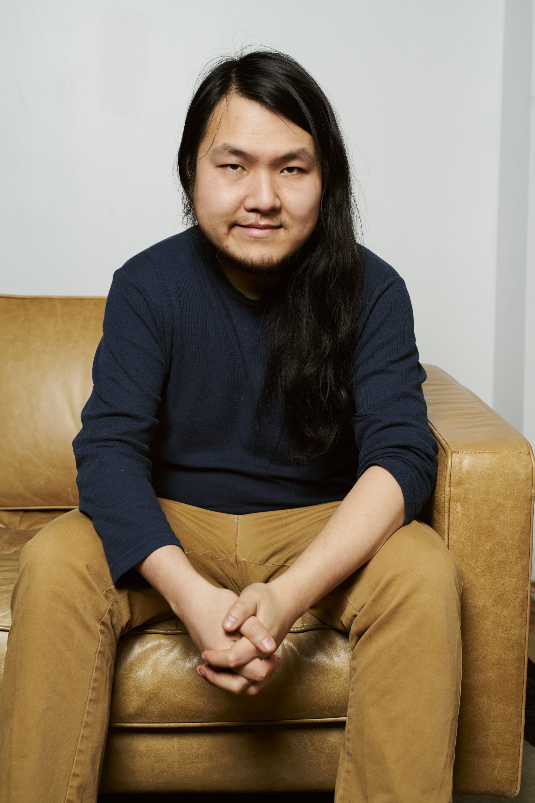 David Quang Pham profile photo