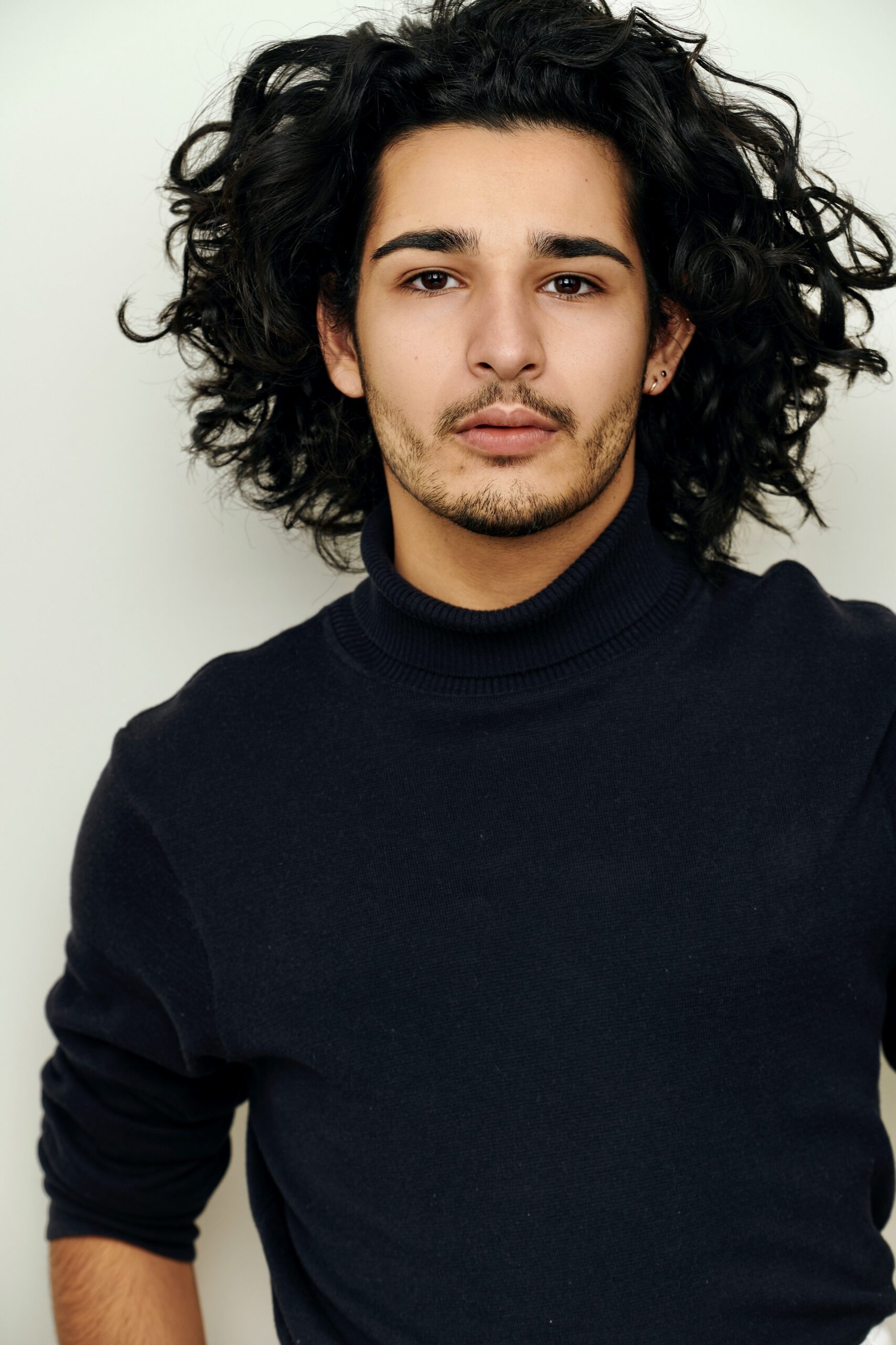 John El-Jor profile photo