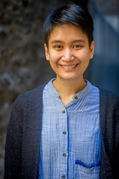 Tidtaya Sinutoke profile photo