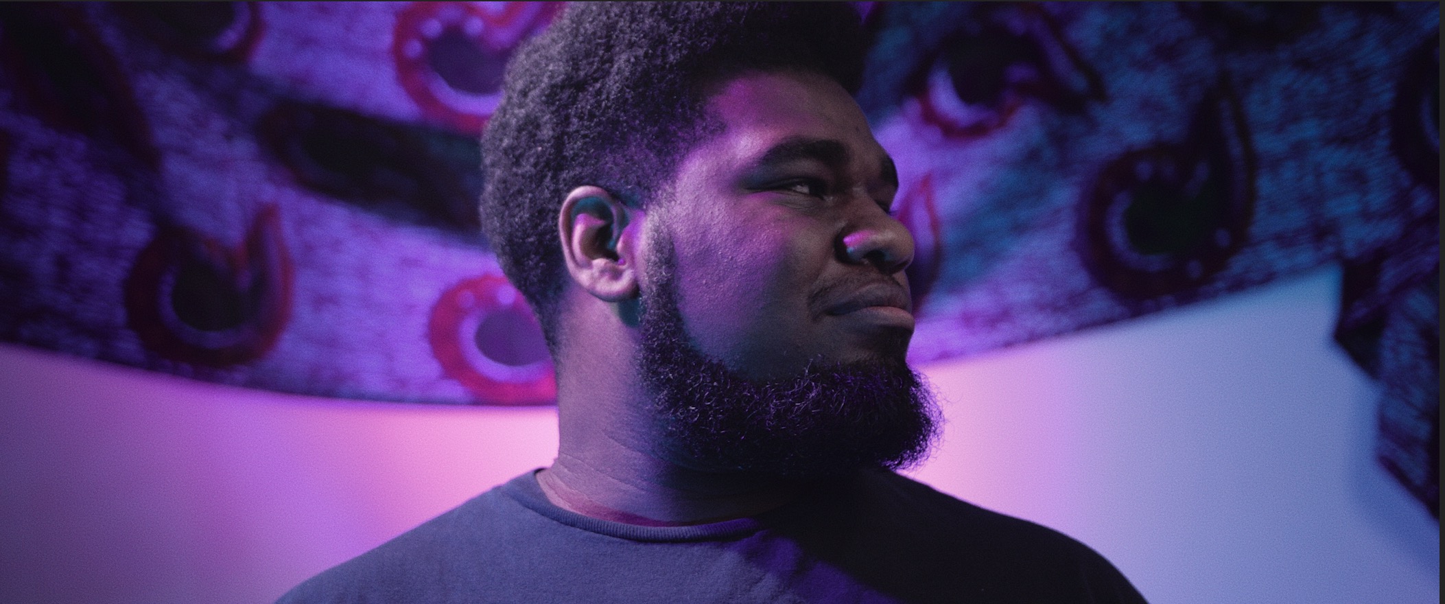 Taylor Jalen Fagins profile photo