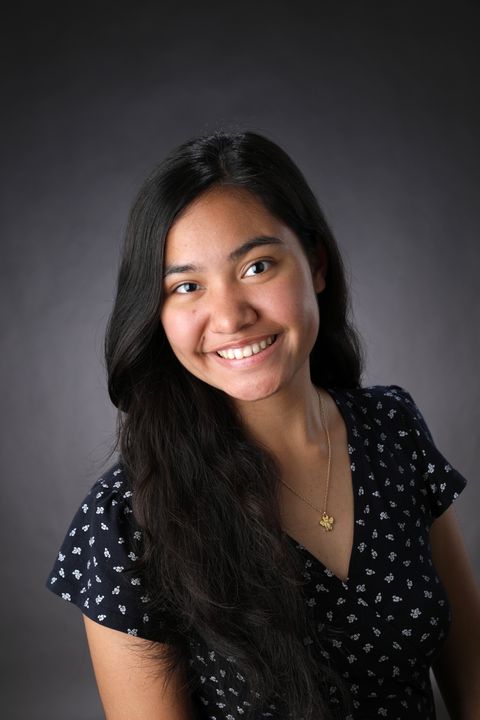 Bonifacia-Erlinda Devera Montano profile photo