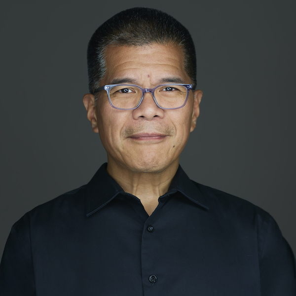 Jose Carlos Simbulan profile photo